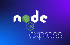 Node