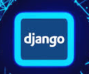 Django