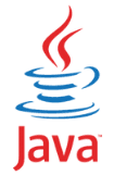 java