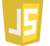 javascript