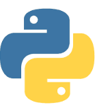 python