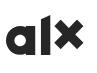 ALX