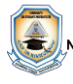 Cep Nyarugenge