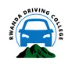 Rwanda Driving Academy