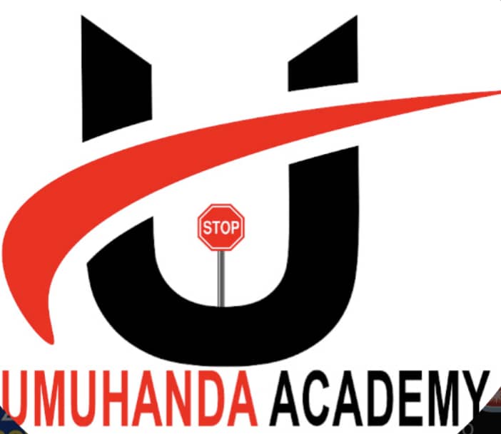 Umuhanda Training